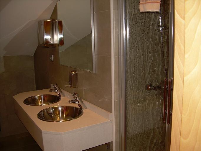Hotel Francisco II Ourense Cameră foto